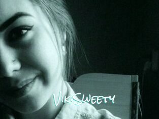 Viki_Sweety