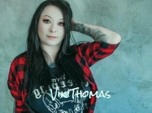 VikiThomas