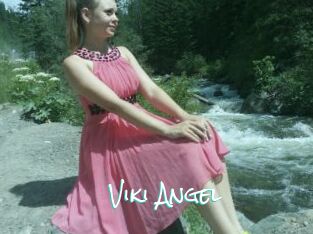 Viki_Angel