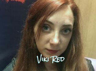 Viki_Red