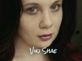 Viki_Shae