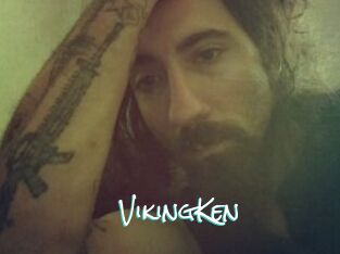 VikingKen