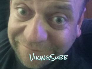 VikingSubb