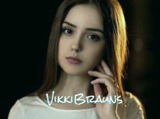 VikkiBrauns
