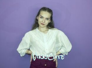 Vikki_Cute