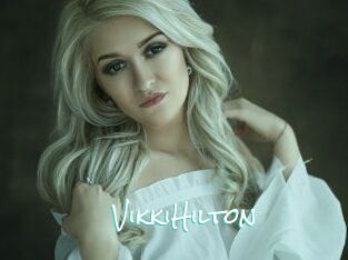 VikkiHilton