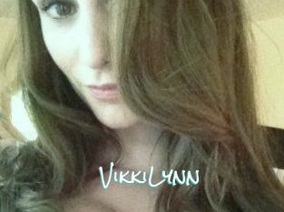 VikkiLynn
