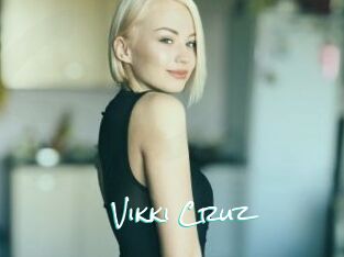 Vikki_Cruz