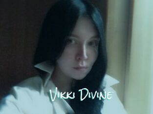 Vikki_Divine