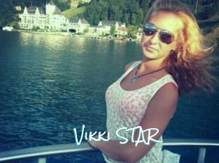 Vikki_STAR