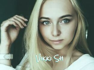 Vikki_Sh