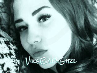 ViksBabyGirl