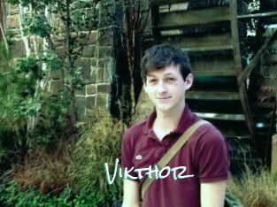 Vikthor