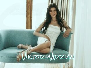 ViktoriaAdrian