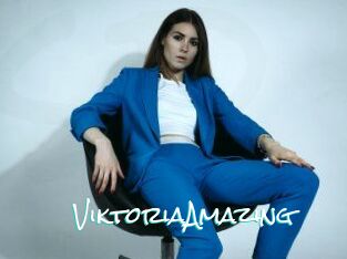 ViktoriaAmazing
