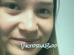 ViktoriaBoo