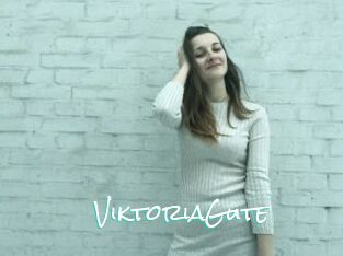 ViktoriaGute