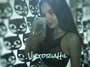 ViktoriaHil