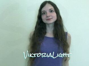ViktoriaLight