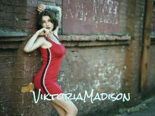 ViktoriaMadison