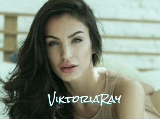 ViktoriaRay