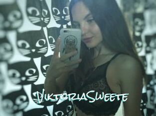 ViktoriaSweete