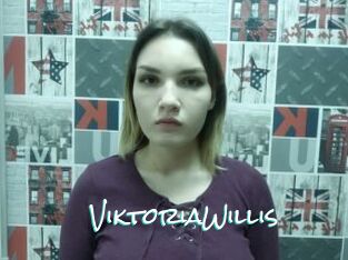 ViktoriaWillis