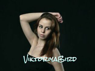 ViktoriyaBird