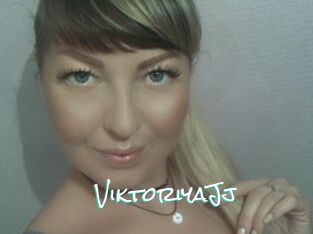 ViktoriyaJj