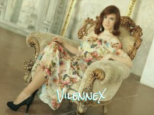 VilenneX