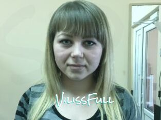 VilissFull
