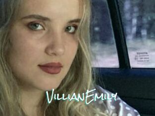 VillianEmily