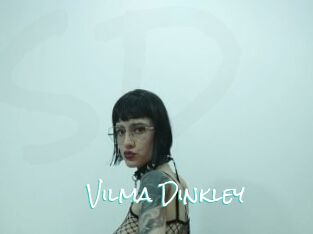 Vilma_Dinkley