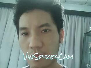 VinSpirezCam