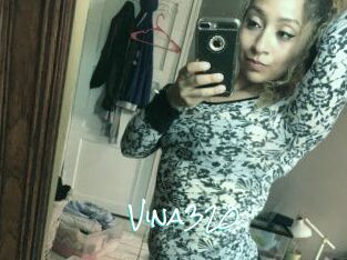 Vina320