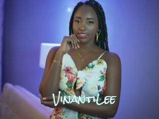VinantiLee