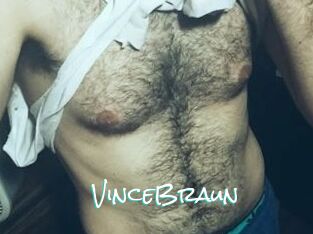 VinceBraun