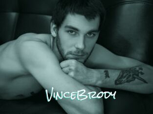 VinceBrody
