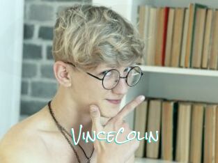 VinceColin