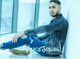 VinceJonas