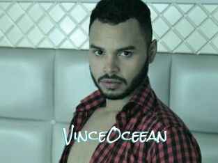 VinceOceean
