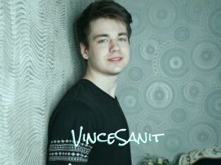 VinceSanit