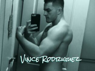 Vince_Rodriguez