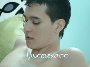 Vincelexotic