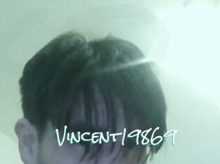 Vincent19869
