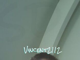 Vincent2112 Sensuality Dream