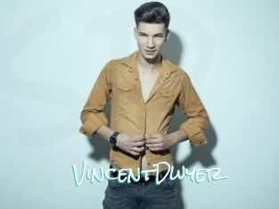 VincentDwyer