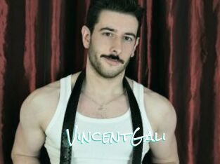 VincentGali