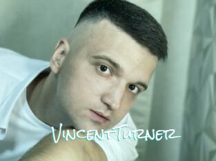 VincentTurner