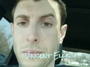 Vincent_Ellis